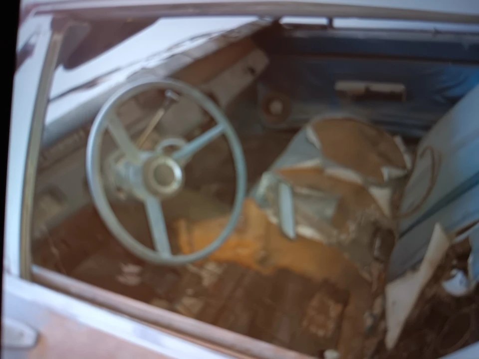 1970 Plymouth Belvedere - Image 8 of 13