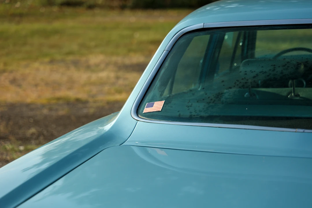 1970 Plymouth Belvedere - Image 22 of 31