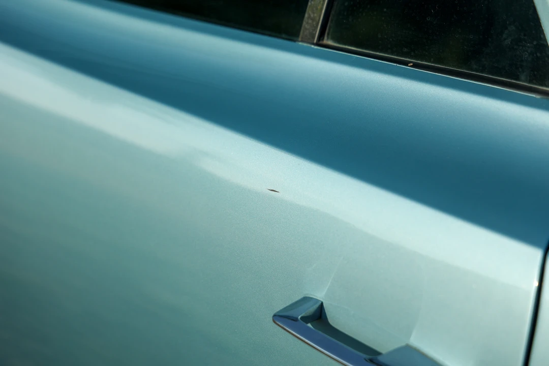 1970 Plymouth Belvedere - Image 30 of 31