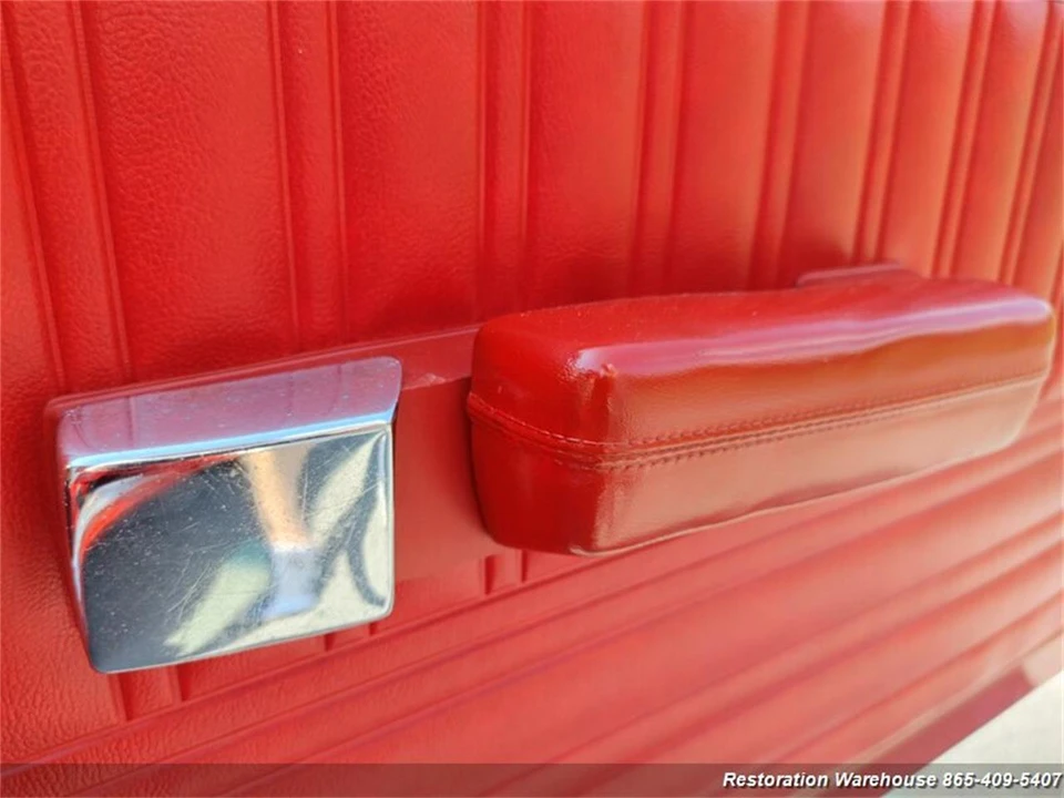 1970 Plymouth 'Cuda 3rd Gen Coupe - Image 26 of 31