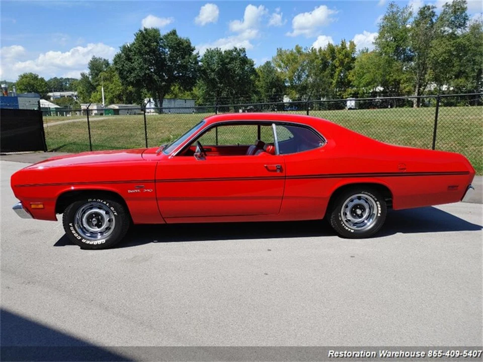 1970 Plymouth 'Cuda 3rd Gen Coupe - Image 4 of 31