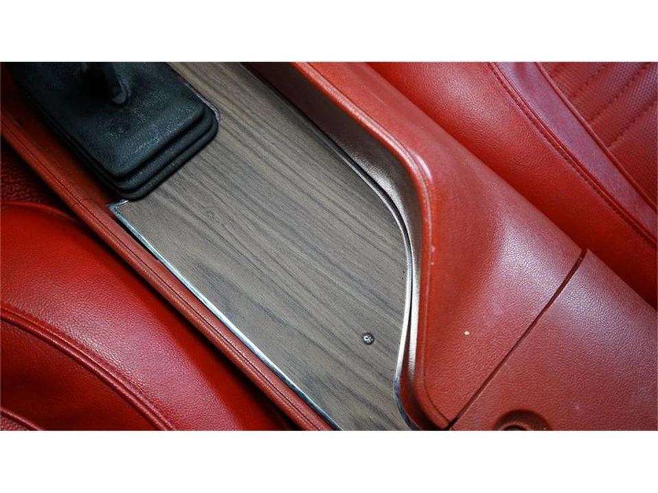 1970 Plymouth 'Cuda 3rd Gen Coupe - Image 19 of 31