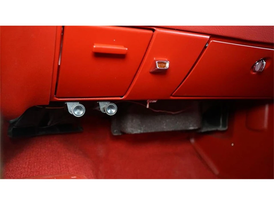 1970 Plymouth 'Cuda 3rd Gen Coupe - Image 17 of 31