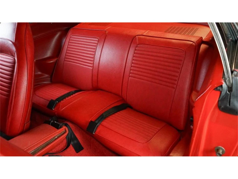 1970 Plymouth 'Cuda 3rd Gen Coupe - Image 14 of 31