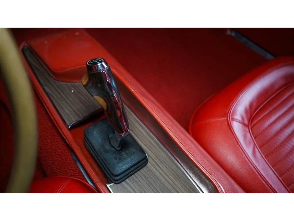1970 Plymouth 'Cuda 3rd Gen Coupe - Image 18 of 31