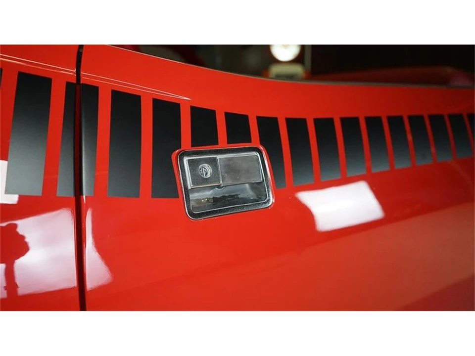 1970 Plymouth 'Cuda 3rd Gen Coupe - Image 30 of 31