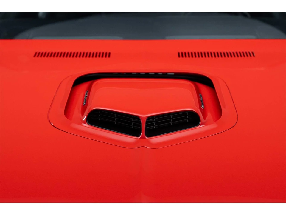 1970 Plymouth 'Cuda 3rd Gen Coupe - Image 17 of 31