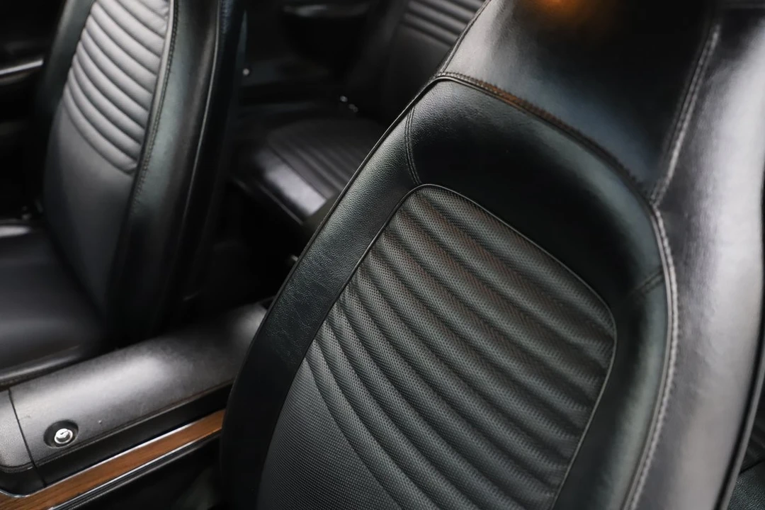 1970 Plymouth 'Cuda 3rd Gen Coupe - Image 17 of 31