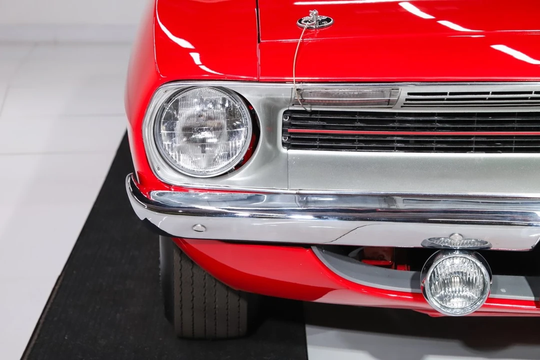 1970 Plymouth 'Cuda 3rd Gen Coupe - Image 29 of 31