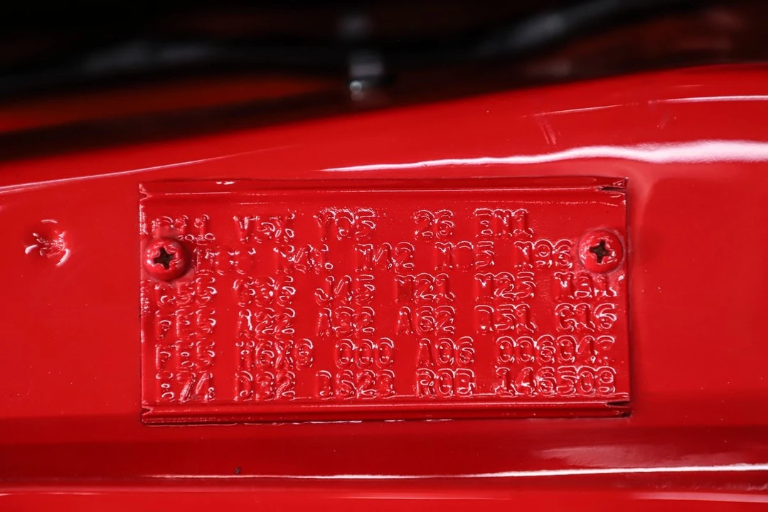 1970 Plymouth 'Cuda 3rd Gen Coupe - Image 23 of 31