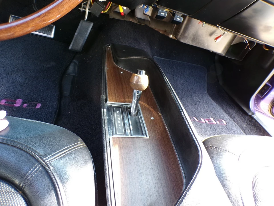 1970 Plymouth 'Cuda 3rd Gen Coupe - Image 16 of 31