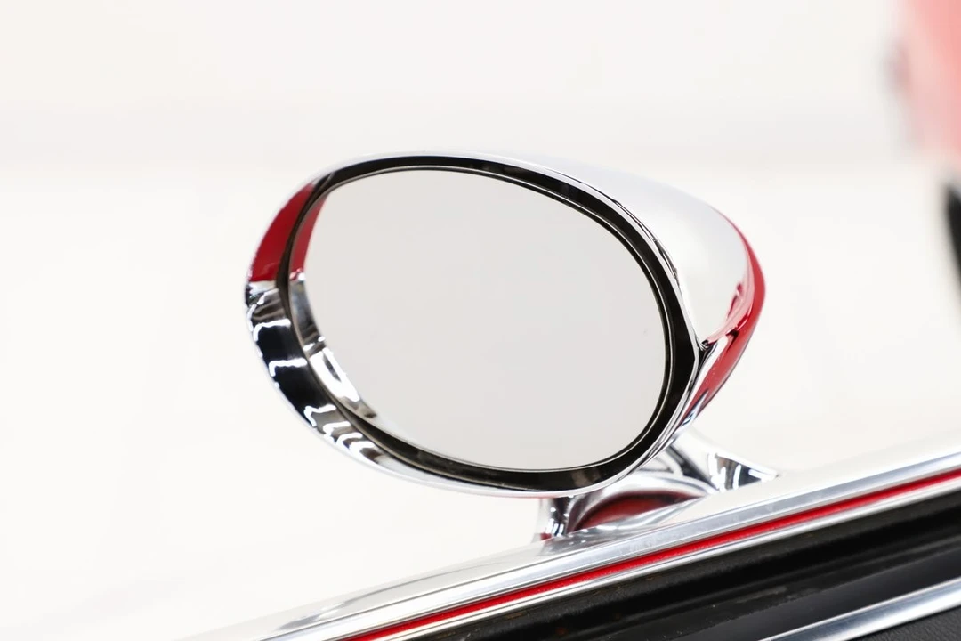 1970 Plymouth 'Cuda 3rd Gen Coupe - Image 11 of 31
