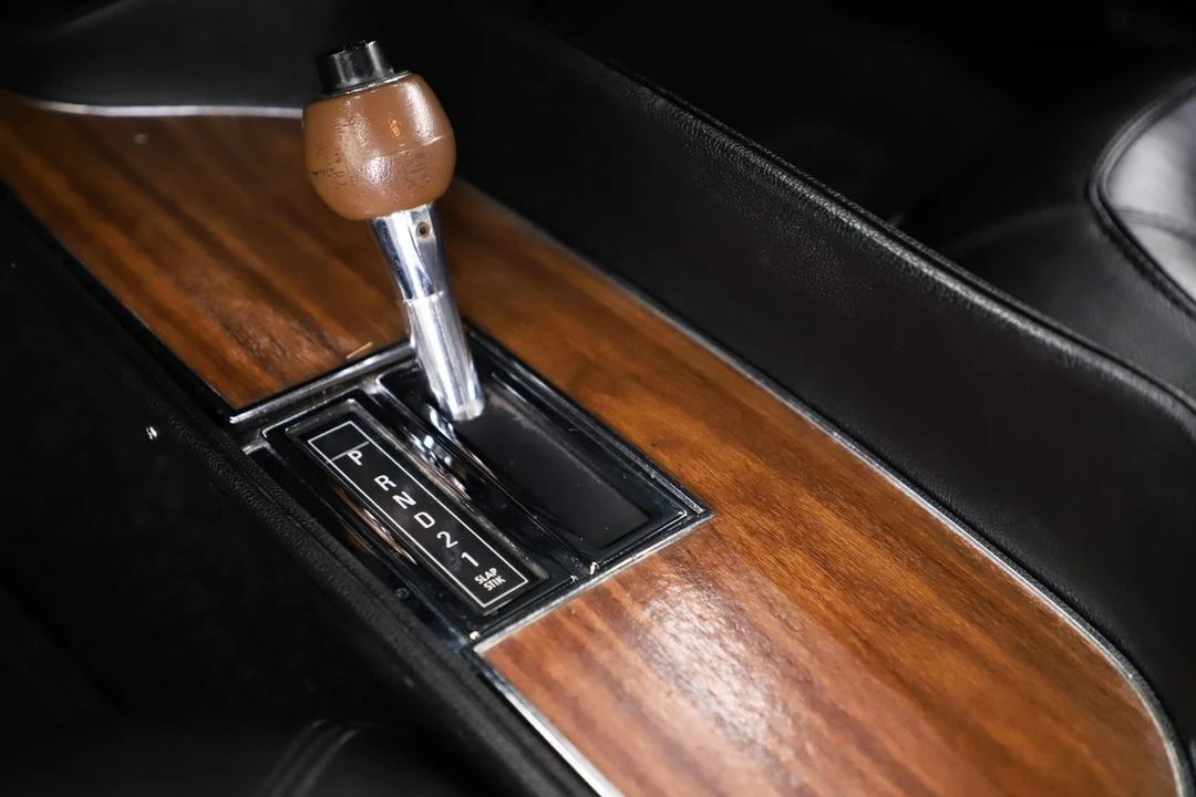 1970 Plymouth 'Cuda 3rd Gen Coupe - Image 4 of 31