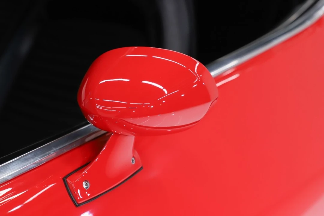 1970 Plymouth 'Cuda 3rd Gen Coupe - Image 10 of 31