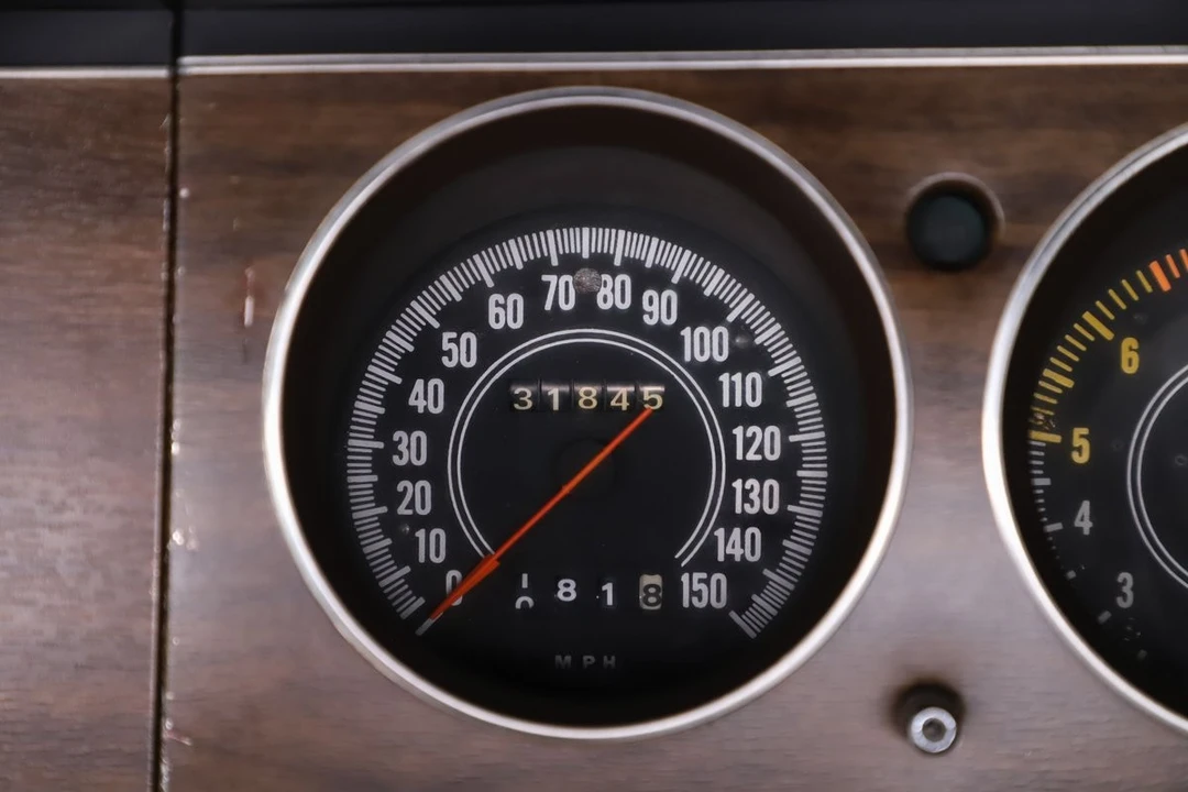 1970 Plymouth 'Cuda 3rd Gen Coupe - Image 3 of 31