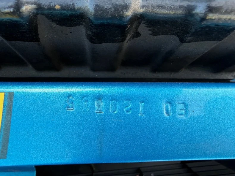 1970 Plymouth Barracuda - Image 17 of 20