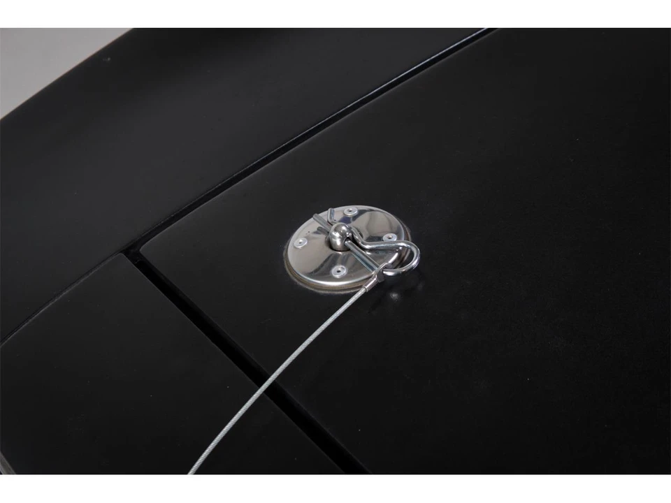 1970 Plymouth AAR 'Cuda 3rd Gen - Image 24 of 31