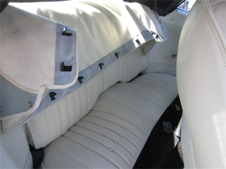 1970 Plymouth 'Cuda 3rd Gen Coupe - Image 18 of 31