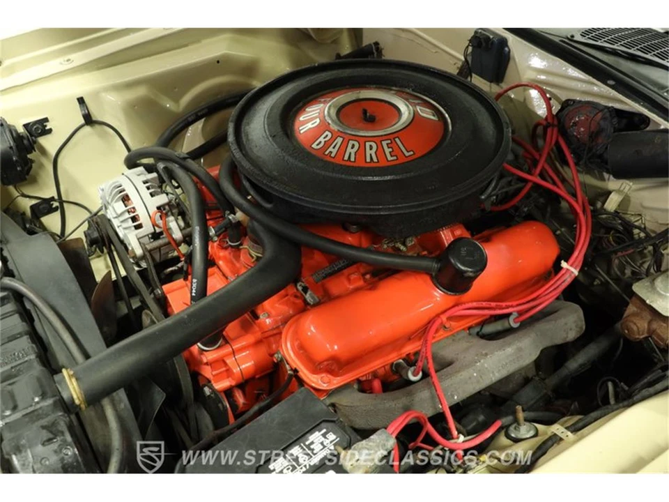 1970 Plymouth 'Cuda 3rd Gen Coupe - Image 31 of 31