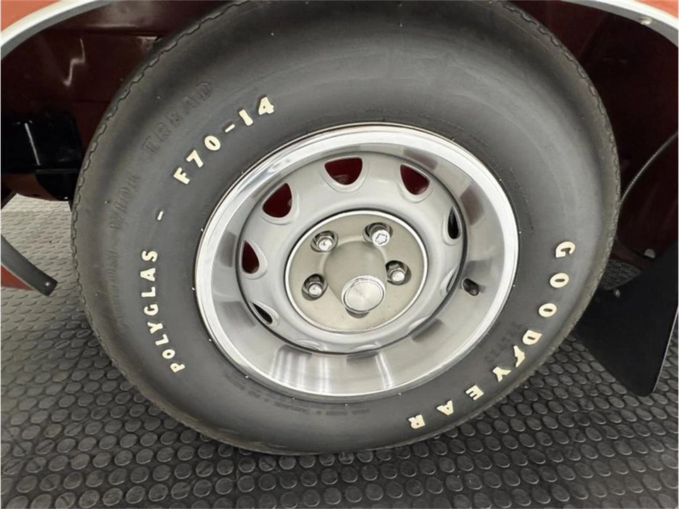 1970 Plymouth 'Cuda 3rd Gen Coupe - Image 14 of 31