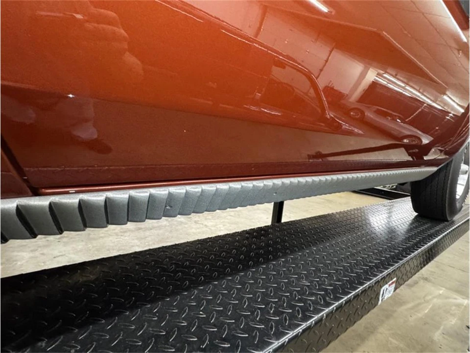 1970 Plymouth 'Cuda 3rd Gen Coupe - Image 30 of 31