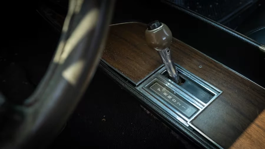 1970 Plymouth Barracuda - Image 14 of 17