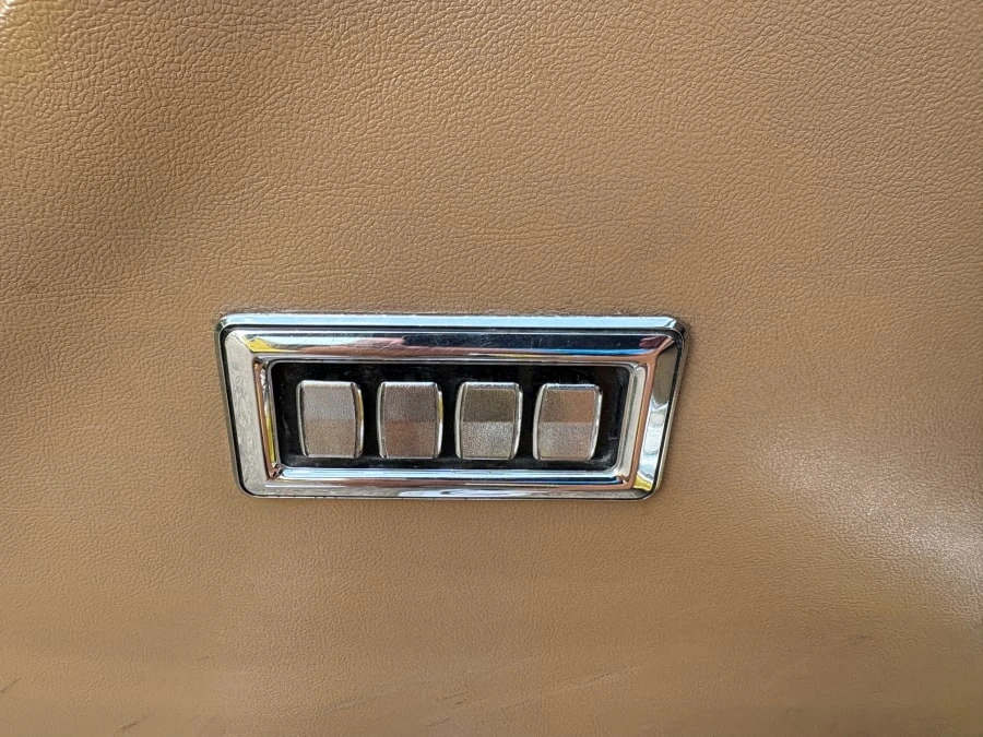 1970 Plymouth 'Cuda 3rd Gen Coupe - Image 21 of 31