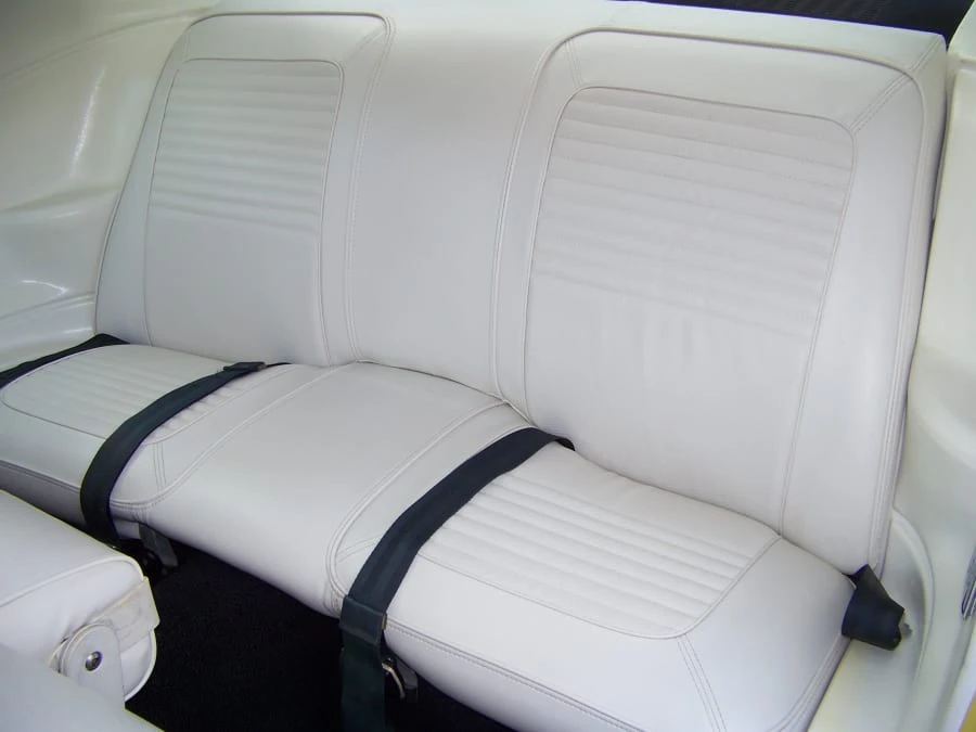 1970 Plymouth 'Cuda 3rd Gen Coupe - Image 7 of 11