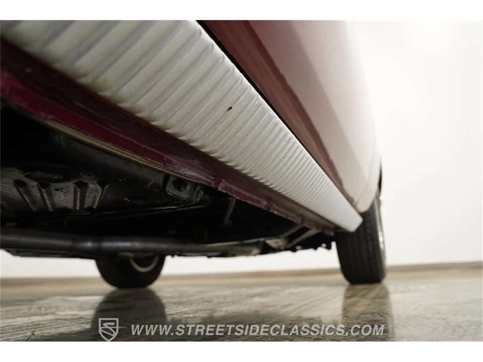 1970 Plymouth 'Cuda 3rd Gen Coupe - Image 31 of 31