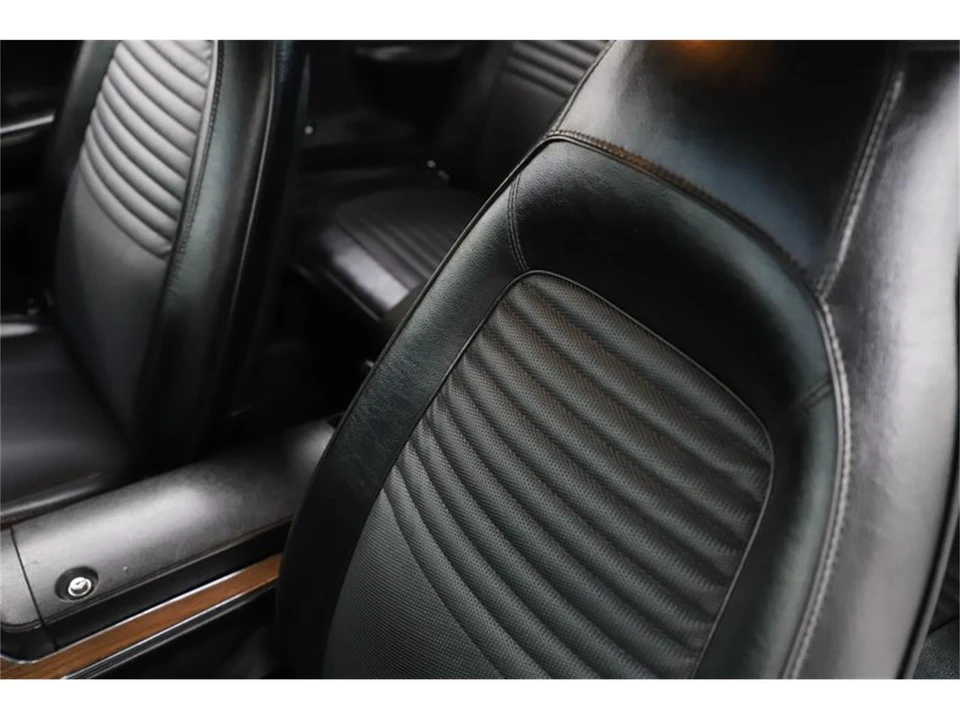 1970 Plymouth 'Cuda 3rd Gen Coupe - Image 17 of 31