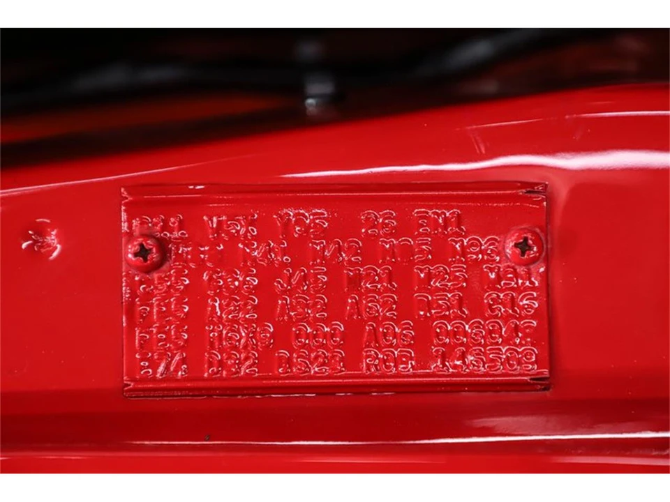 1970 Plymouth 'Cuda 3rd Gen Coupe - Image 23 of 31
