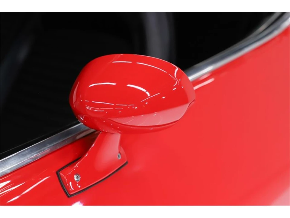 1970 Plymouth 'Cuda 3rd Gen Coupe - Image 10 of 31