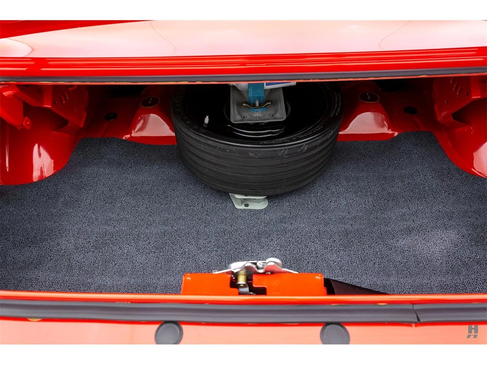 1970 Plymouth 'Cuda 3rd Gen Coupe - Image 27 of 31