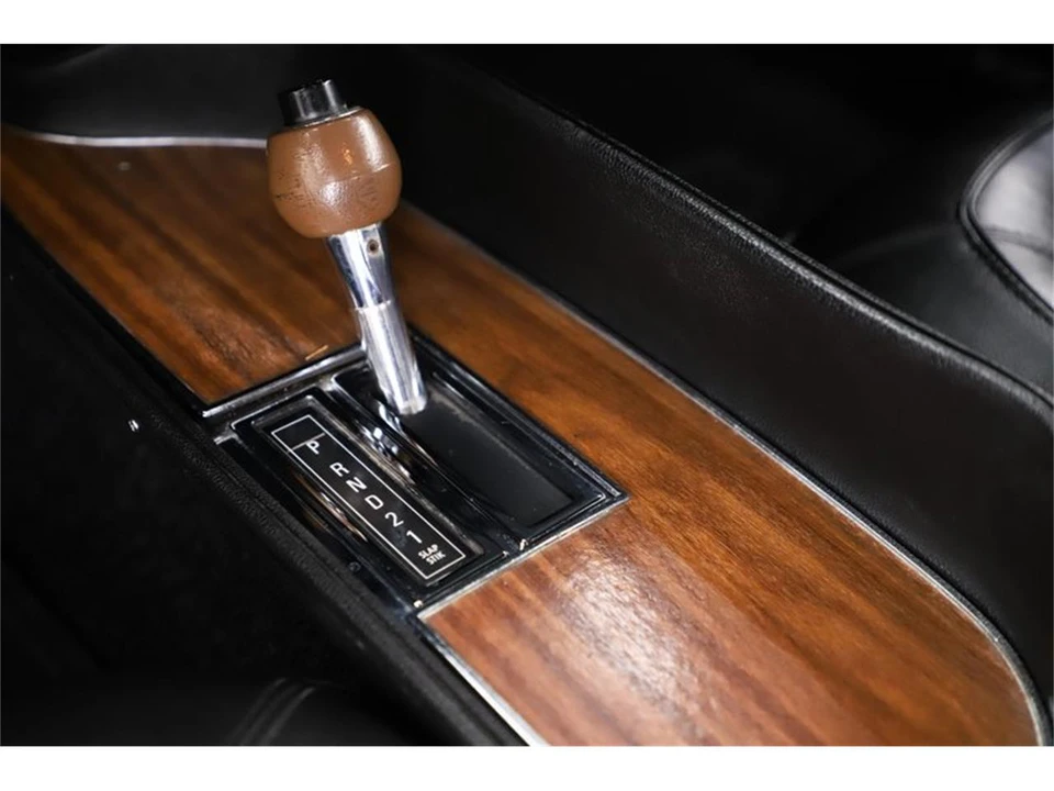 1970 Plymouth 'Cuda 3rd Gen Coupe - Image 4 of 31