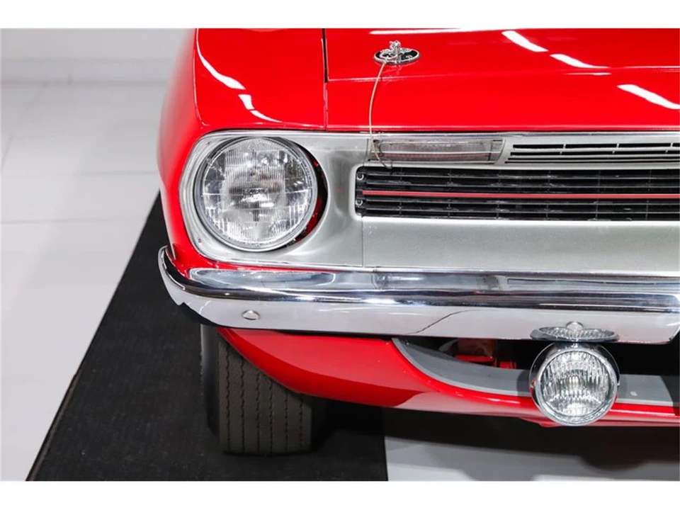 1970 Plymouth 'Cuda 3rd Gen Coupe - Image 29 of 31
