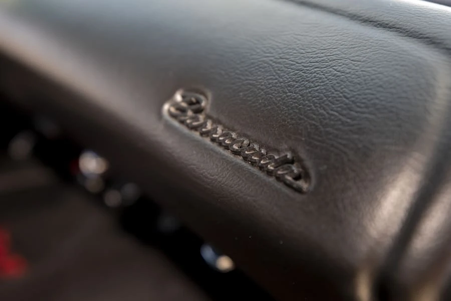 1970 Plymouth 'Cuda 3rd Gen Coupe - Image 31 of 31