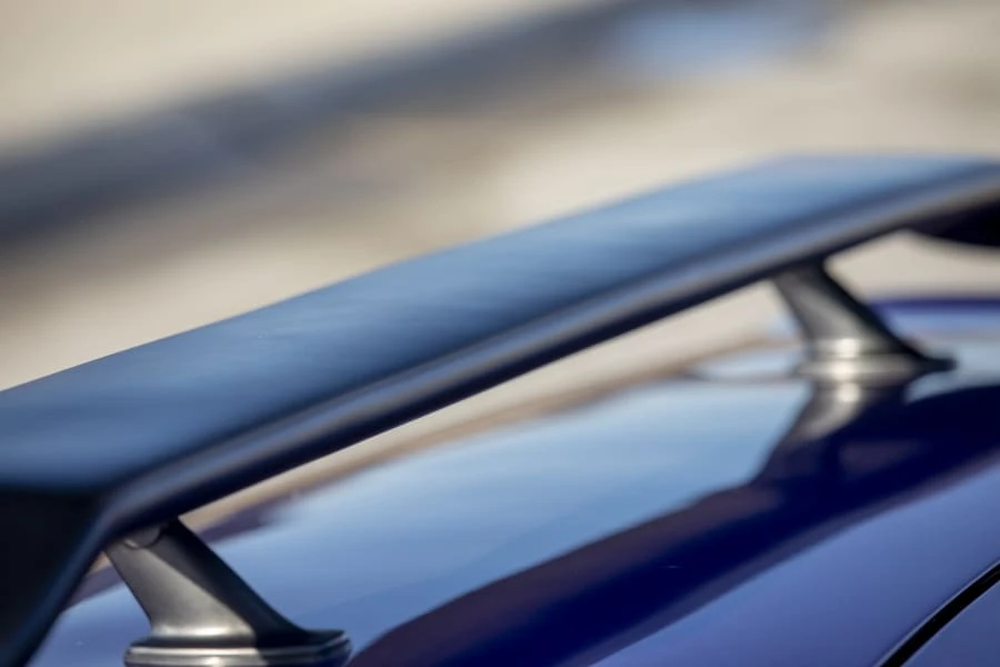 1970 Plymouth 'Cuda 3rd Gen Coupe - Image 24 of 31