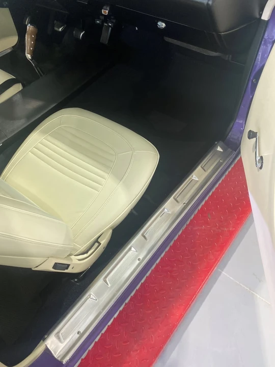 1970 Plymouth 'Cuda 3rd Gen Coupe - Image 14 of 29