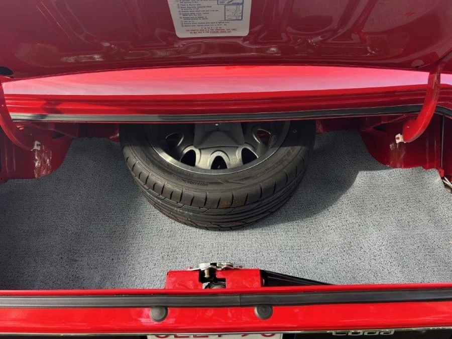 1970 Plymouth 'Cuda 3rd Gen Coupe - Image 28 of 31
