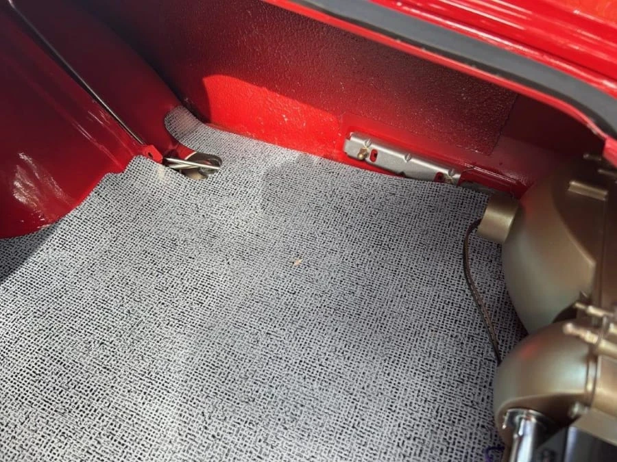 1970 Plymouth 'Cuda 3rd Gen Coupe - Image 29 of 31