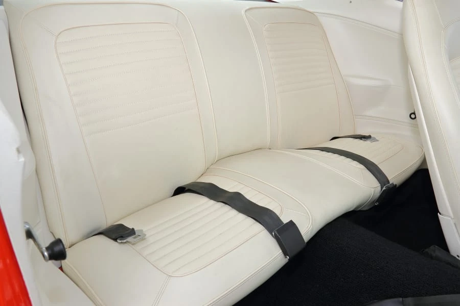 1970 Plymouth 'Cuda 3rd Gen Coupe - Image 24 of 31