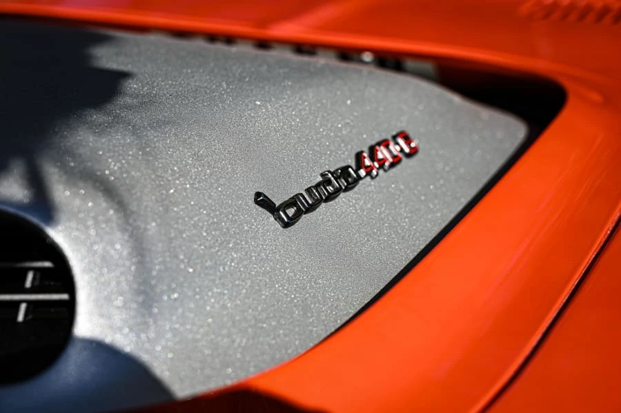 1970 Plymouth 'Cuda 3rd Gen Coupe - Image 7 of 31