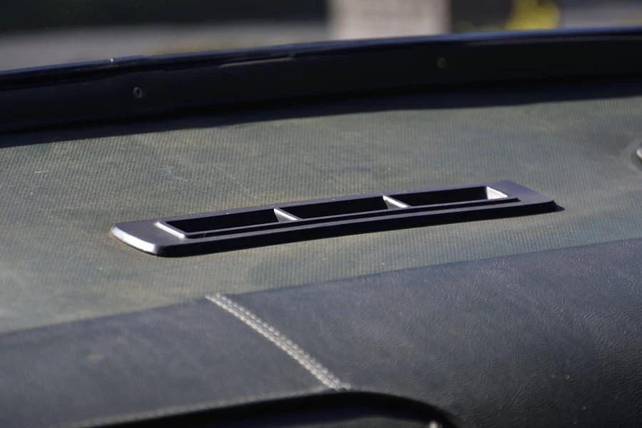 1970 Plymouth 'Cuda 3rd Gen Coupe - Image 25 of 31
