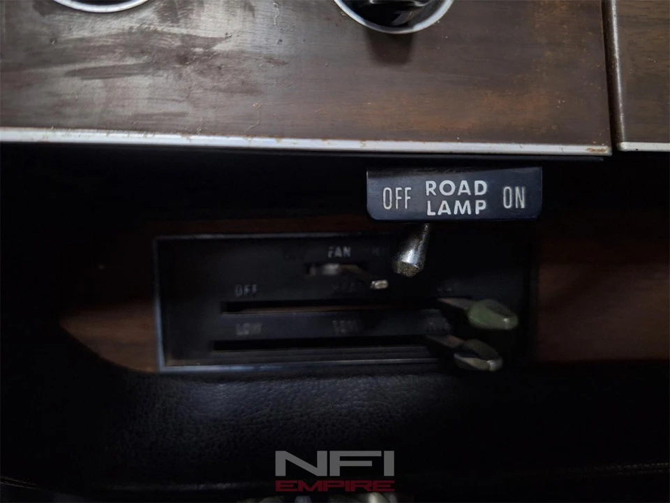 1970 Plymouth 'Cuda 3rd Gen Coupe - Image 29 of 31