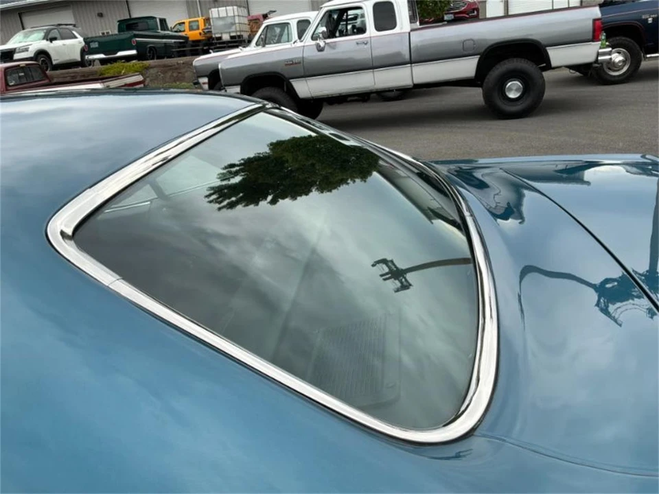 1970 Plymouth 'Cuda 3rd Gen Coupe - Image 11 of 29