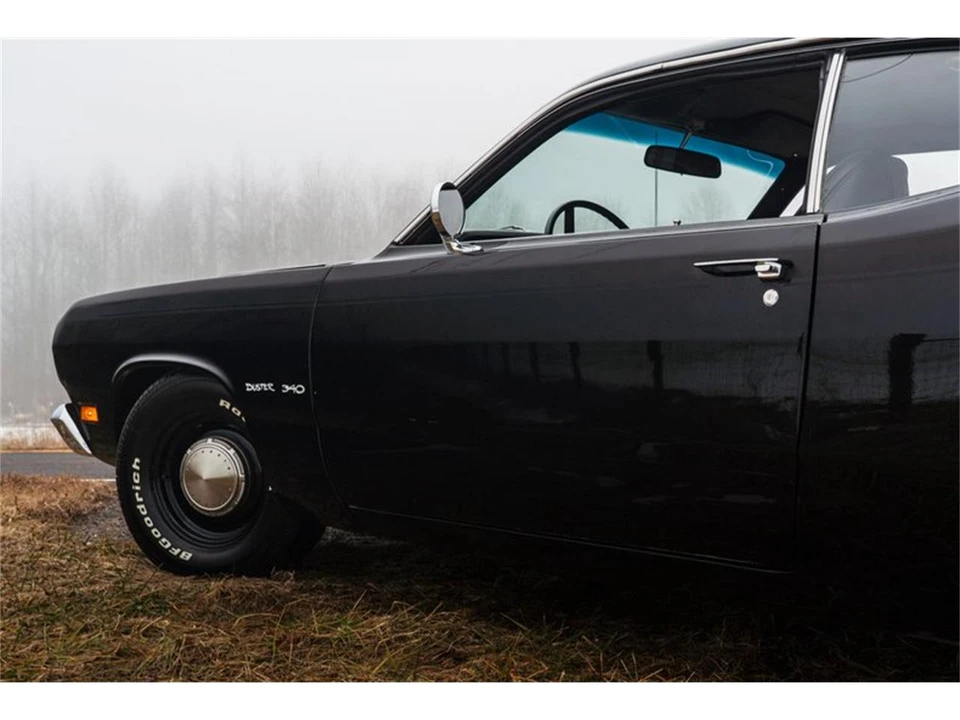 1970 Plymouth Duster - Image 17 of 31