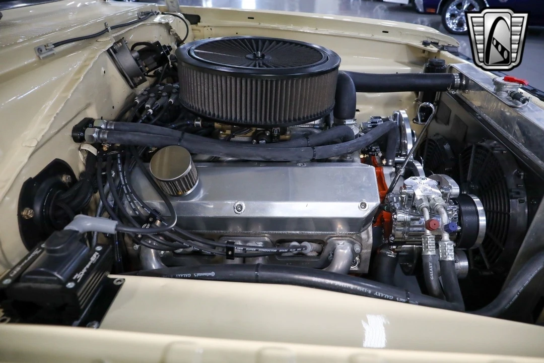 1970 Plymouth Duster - Image 16 of 21
