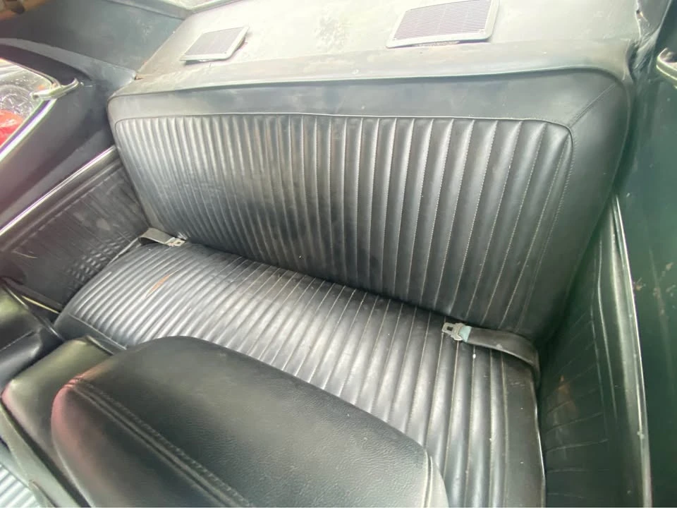 1970 Plymouth Duster - Image 10 of 17