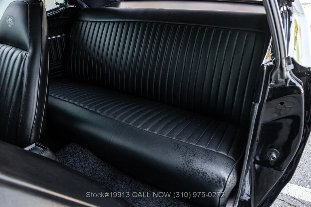 1970 Plymouth Duster - Image 24 of 31