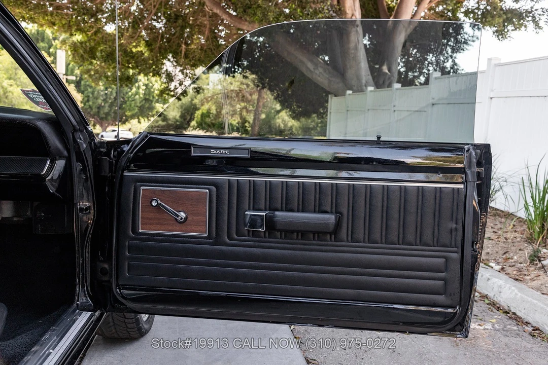 1970 Plymouth Duster - Image 31 of 31